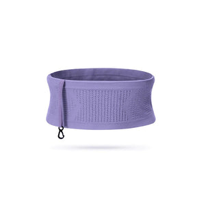 MotionFlex – Athletic Waist Bag