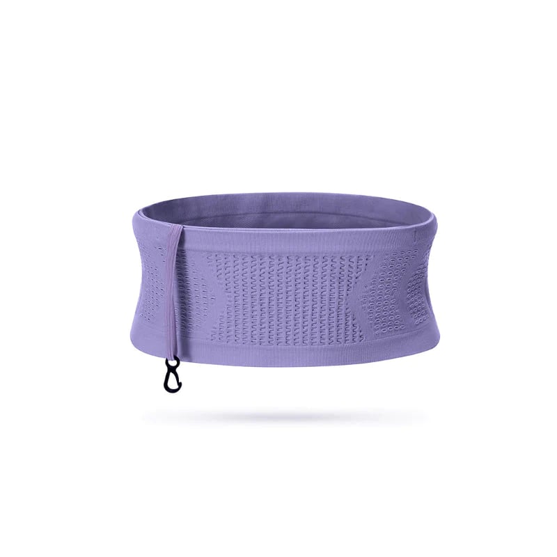 MotionFlex – Athletic Waist Bag