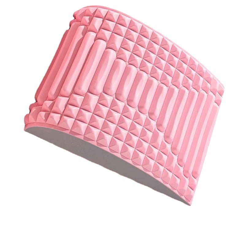PosturePro – Back Stretching Device