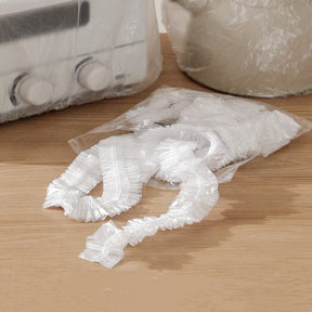 PureProtect – Reusable Dust Shield Cover