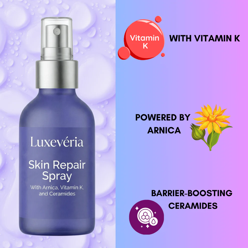 RegenSkin – Anti-Thin Skin Repair Formula