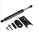 SafeDrop – Heavy Duty Assist System