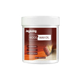 WoodLuxe – Premium Wood Polish & Protection Oil