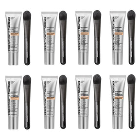 LumeCanvas – Flawless Finish Perfection Primer