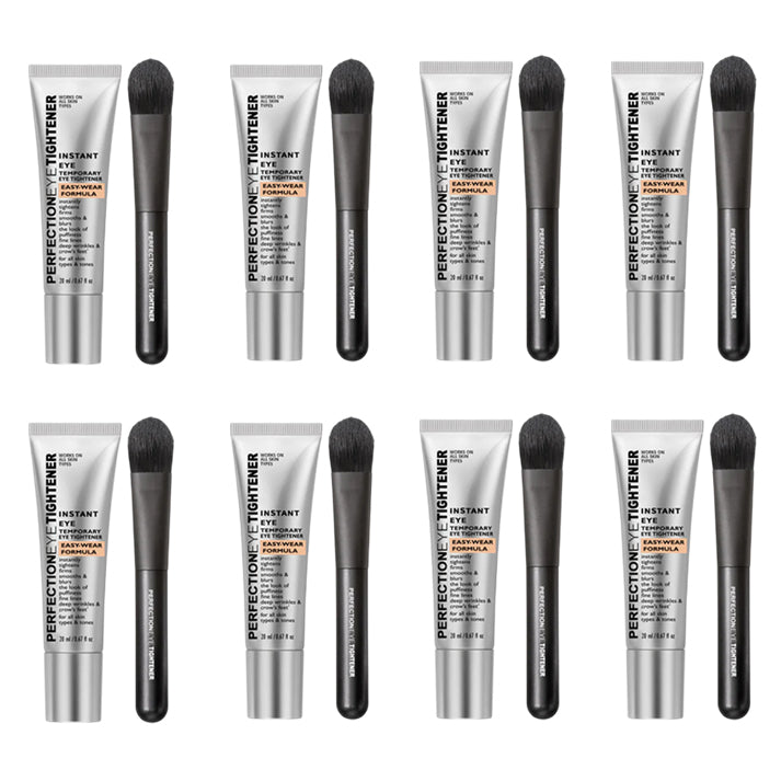 LumeCanvas – Flawless Finish Perfection Primer