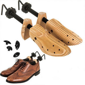 SoleRelief – Shoe Stretching Tool