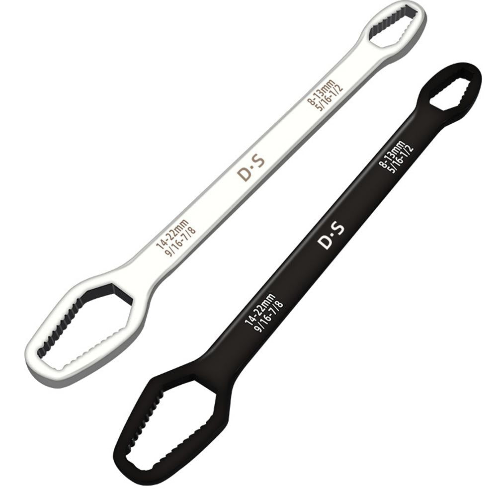 UniGrip – All-in-One Wrench