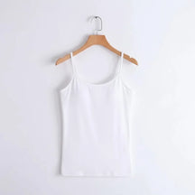 2-in-1 Bra Top - Lissora™