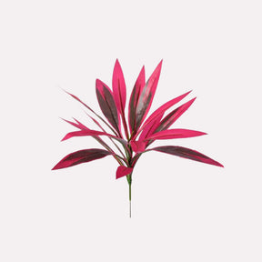 EverLeaf – Realistic Artificial Ti Plant Decor