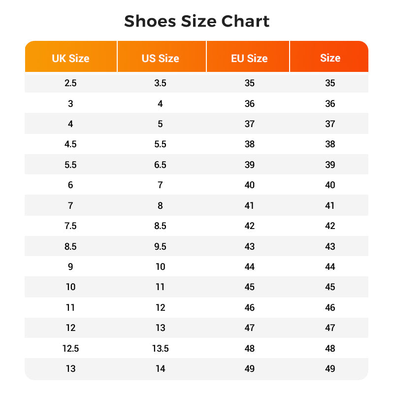 AirSole – Ultra Comfort Cloud Slides