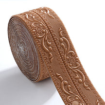 TrimFlex – Decorative Adhesive Edge Tape