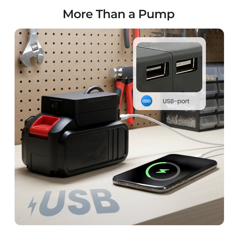 SwiftHelper – Everyday Convenience Tool