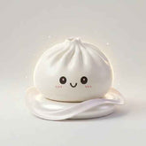 SquishPop – Ultra Satisfying Sensory Squishy Toy