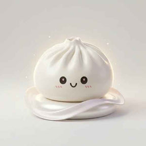 SquishPop – Ultra Satisfying Sensory Squishy Toy