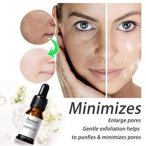 DermaYouth – Argireline Anti-Aging Formula