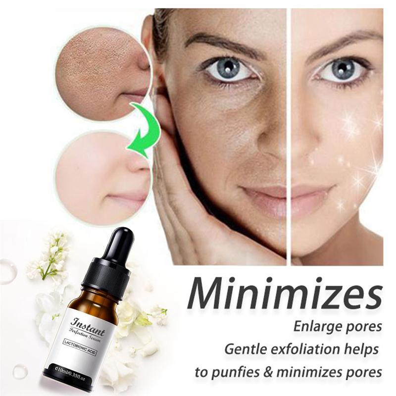 DermaYouth – Argireline Anti-Aging Formula