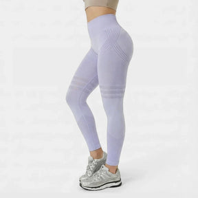 SilhouettePro – Compression Sculpt Leggings