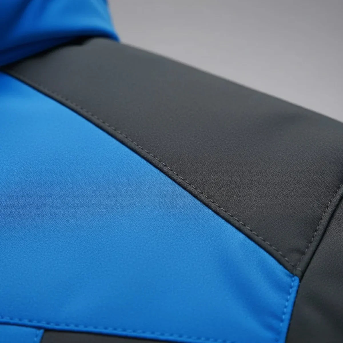 FrostLine™ – Advanced Winter Protection