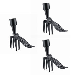WeedVanish – Deep Root Removal Tool
