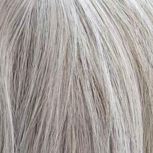 RootLuxe – Natural Looking Hair Fill In Patch