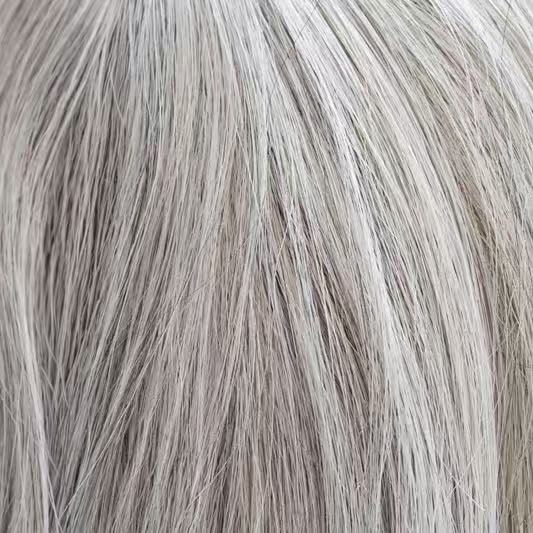 RootLuxe – Natural Looking Hair Fill In Patch