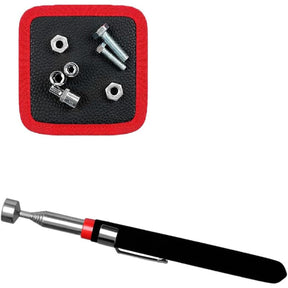 MagniCatch – Tool & Parts Magnetic Mat