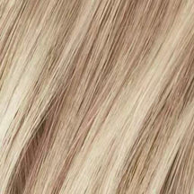 RootLuxe – Natural Looking Hair Fill In Patch