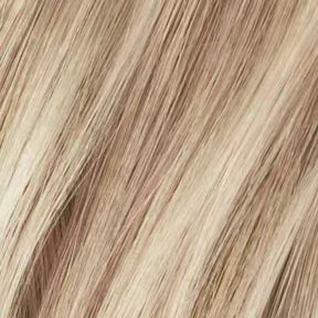 RootLuxe – Natural Looking Hair Fill In Patch