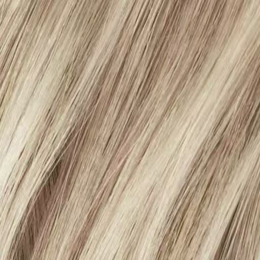 RootLuxe – Natural Looking Hair Fill In Patch