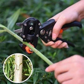 BranchBond – Professional Grafting Cutter