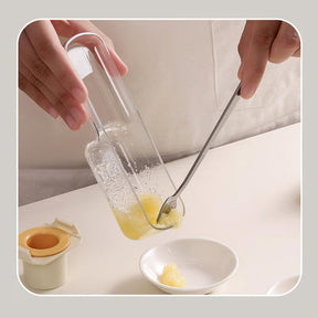 ChopCore – Multi-Function Kitchen Slicer
