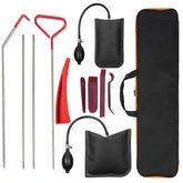 FlexTool – Universal Car Terminal Extractor