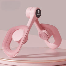 FitNova – Compact Home Gym Gear
