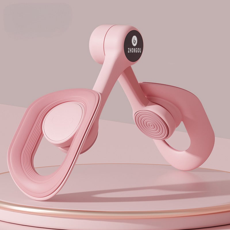 FitNova – Compact Home Gym Gear
