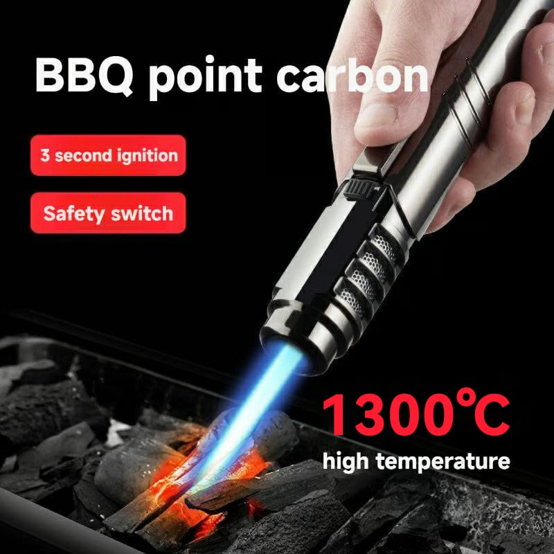 FireCore – Extreme Heat Torch Lighter