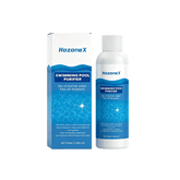 AquaFresh Max – Ultimate Pool Clarifier