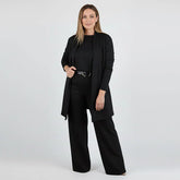 Lunara™ – Elegant 3-Piece Set with a Flowing Fit