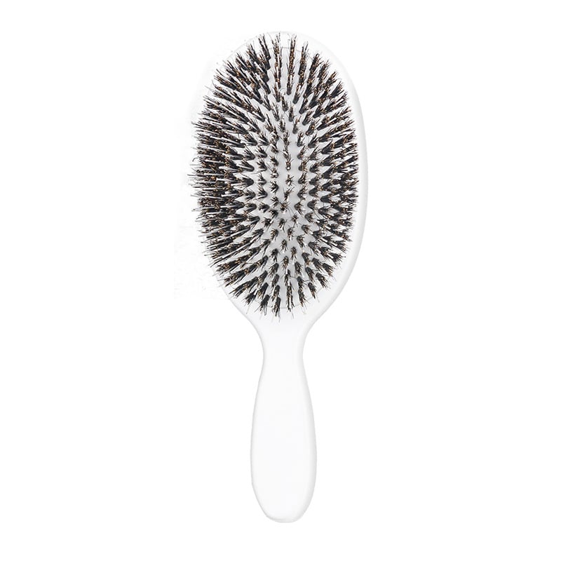 SilkCare Brush – Smooth Finish Detangler