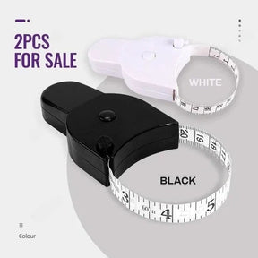TrackTape Pro – One-Hand Measuring Tool