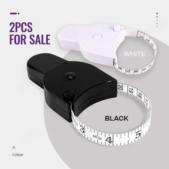 TrackTape Pro – One-Hand Measuring Tool