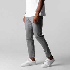 CityFlex – Active Chinos Pants