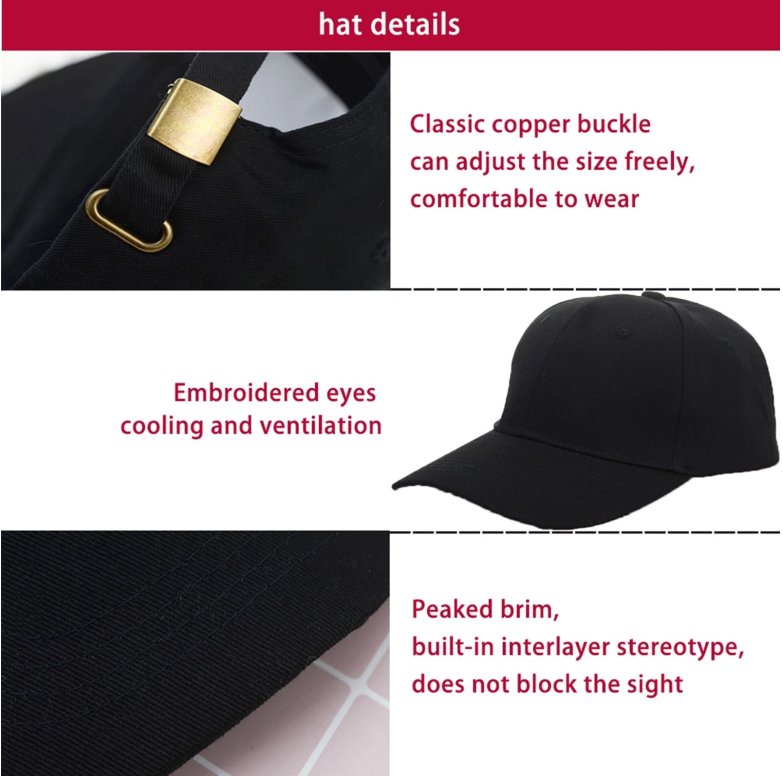 HairLuxe – Multi Mode Hair Wellness  Cap