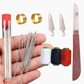 CraftMender - Sewing & Repair Kit