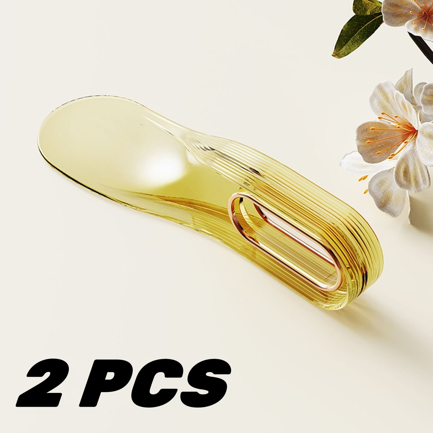 TuckPro – Effortless Bed Tucker