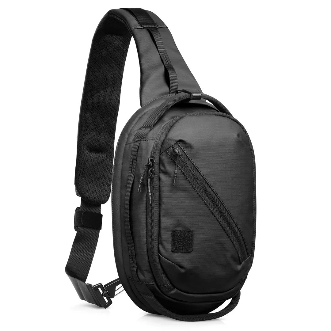 ShadowPack – Tactical CCW Sling Bag
