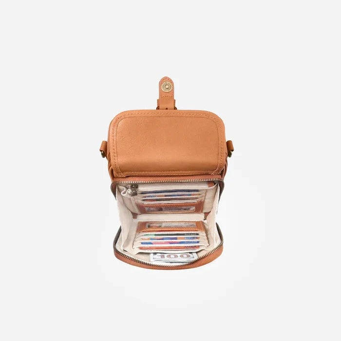 EloraBag – Modern Elegance Carry Bag