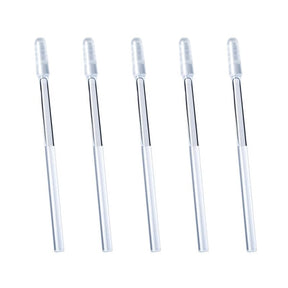 EarEase – Gentle Adhesive Ear Sticks