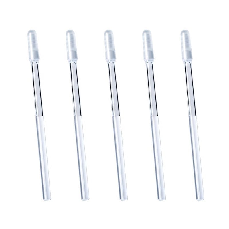 EarEase – Gentle Adhesive Ear Sticks