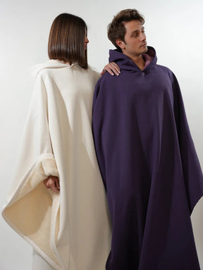 ZenHood – Calming Comfort Hoodie
