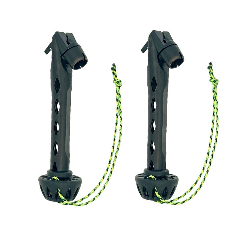 MagnaThread – Magnetic Fly Fishing Threader Tool